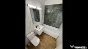 Apartament 2 camere 1 Mai Renovat