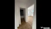 Apartament 2 camere 1 Mai Renovat
