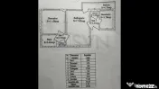 Apartament 2 camere 1 Mai Renovat