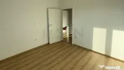 Apartament 2 camere 1 Mai Renovat
