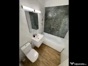 Apartament 2 camere 1 Mai Renovat 
