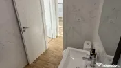 Apartament 2 camere 1 Mai Renovat