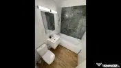 Apartament 2 camere 1 Mai Renovat