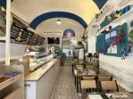 Spațiu comercial vanzare | Business la cheie | Restauran...