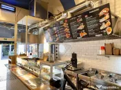 Spațiu comercial vanzare | Business la cheie | Restauran... 