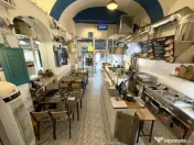Spațiu comercial vanzare | Business la cheie | Restauran... 