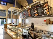 Spațiu comercial vanzare | Business la cheie | Restauran...