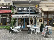 Spațiu comercial vanzare | Business la cheie | Restauran...