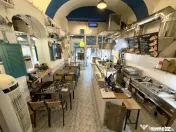 Spațiu comercial vanzare | Business la cheie | Restauran... 