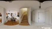 ZERO COMISION DIRECT DEZVOLTATOR 3 CAMERE DUPLEX 