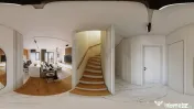 ZERO COMISION I DIRECT DEZVOLTATOR 3 CAMERE DUPLEX