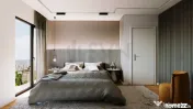 ZERO COMISION I DIRECT DEZVOLTATOR 3 CAMERE DUPLEX