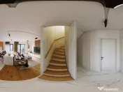ZERO COMISION DIRECT DEZVOLTATOR 3 CAMERE DUPLEX 