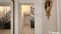 Spatiu de inchiriat l Birouri l Dorobanti