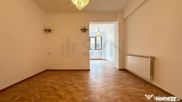 Spatiu de inchiriat l Birouri l Dorobanti