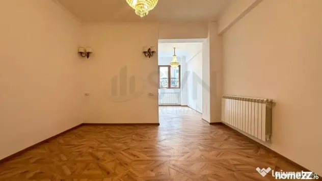 Spatiu de inchiriat l Birouri l Dorobanti