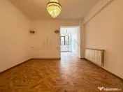 Spatiu de inchiriat l Birouri l Dorobanti 