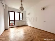 Spatiu de inchiriat l Birouri l Dorobanti 