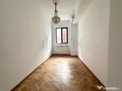 Spatiu de inchiriat l Birouri l Dorobanti 