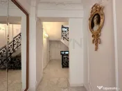 Spatiu de inchiriat l Birouri l Dorobanti 
