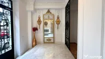 Spatiu de inchiriat l Birouri l Dorobanti