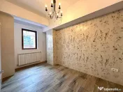 Spatiu de inchiriat l Birouri l Dorobanti 