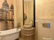 Spatiu de inchiriat l Birouri l Dorobanti 