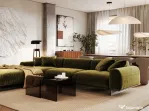 Apartament spatios 4 Camere cu terasa spatioasa I Ansambl...