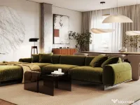 Apartament spatios 4 Camere cu terasa spatioasa I Ansambl...