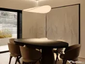 Apartament 4 Camere Tip Duplex I De I 13 Septembire