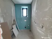 Apartament 4 Camere Tip Duplex I De I 13 Septembire