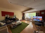 Aviatiei l Apartament cu 4 camere l 97 mp