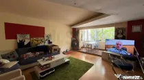 Aviatiei l Apartament cu 4 camere l 97 mp