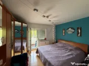 Aviatiei l Apartament cu 4 camere l 97 mp 