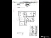 Aviatiei l Apartament cu 4 camere l 97 mp 