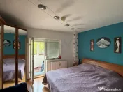 Aviatiei l Apartament cu 4 camere l 97 mp 