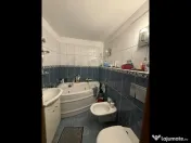 Aviatiei l Apartament cu 4 camere l 97 mp 