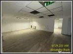 Spatiu comercial ~ Birouri ~ Bulevardul Marasesti
