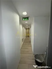 Spatiu comercial ~ Birouri ~ Bulevardul Marasesti 