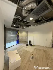Spatiu comercial ~ Birouri ~ Bulevardul Marasesti 