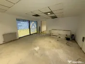 Spatiu comercial ~ Birouri ~ Bulevardul Marasesti 