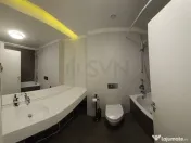 One Herastrau Plaza l 2 Camere l Parc