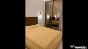 2 camere WIN Herastrau 63 mp mobilat cu parcare