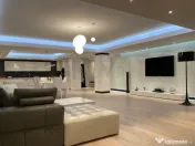Apartament High End 3 camere I Soseaua Nordului 