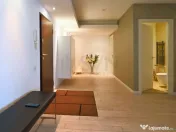 Apartament High End 3 camere I Soseaua Nordului 