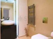 Apartament High End 3 camere I Soseaua Nordului 