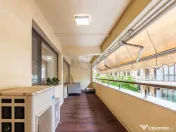 Apartament High End 3 camere I Soseaua Nordului 