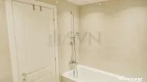 Apartament 3 camere Herastrau