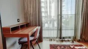 Apartament 3 camere Herastrau 