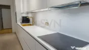 Apartament 3 camere Herastrau 